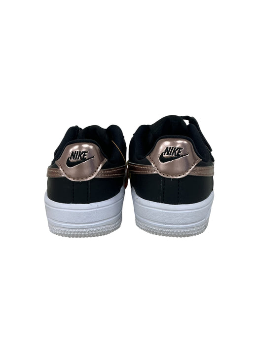 Tenis para niña 9C (NIKE)