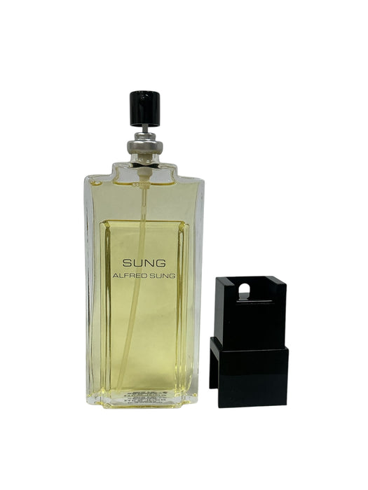 Perfume (SUNG)