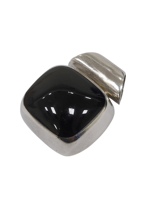 Dije de plata (925)