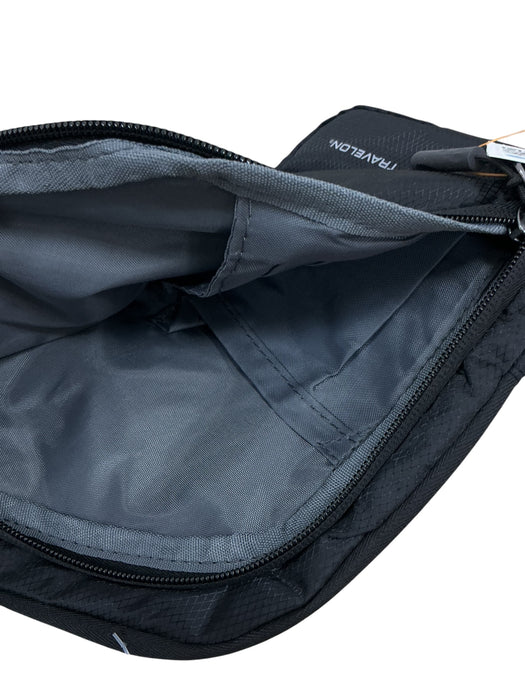 Bolso Slim (TRAVELON)