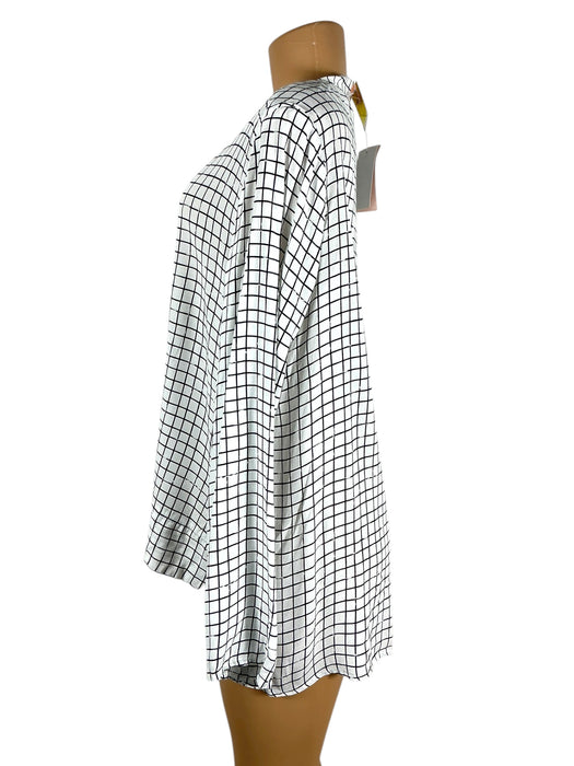 Blusa L (PHILOSOPHY)