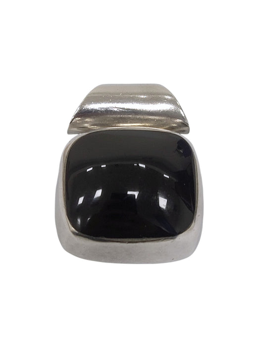 Dije de plata (925)