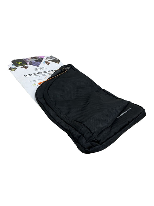Bolso Slim (TRAVELON)