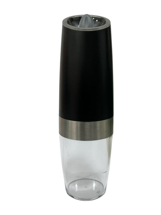 Dúo de molinillos eléctricos (SANGCON)