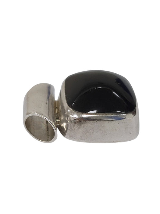 Dije de plata (925)