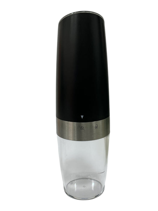 Dúo de molinillos eléctricos (SANGCON)