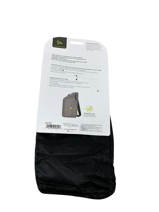 Bolso Slim (TRAVELON)