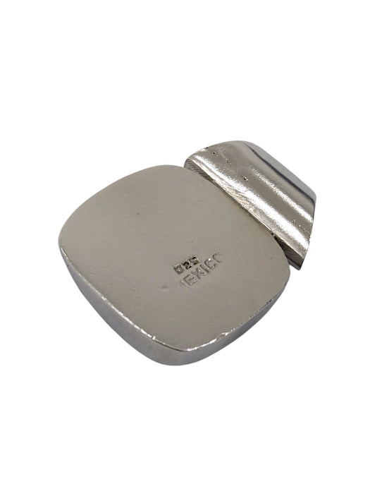 Dije de plata (925)