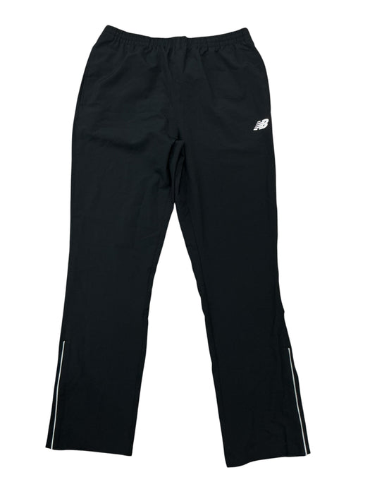 Pants L (NEW BALANCE)
