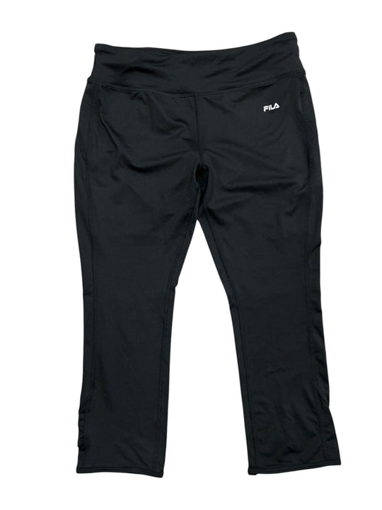 Legging M (FILA)