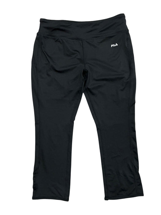 Legging M (FILA)