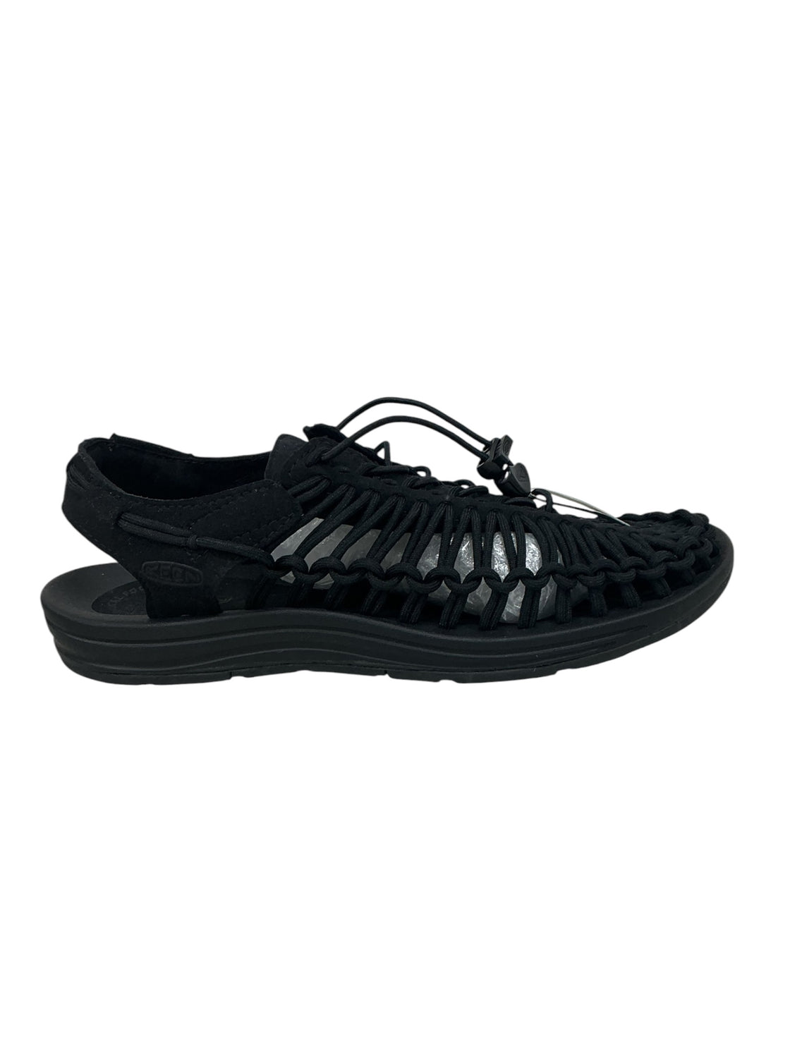 Sandalias 9 (KEEN)