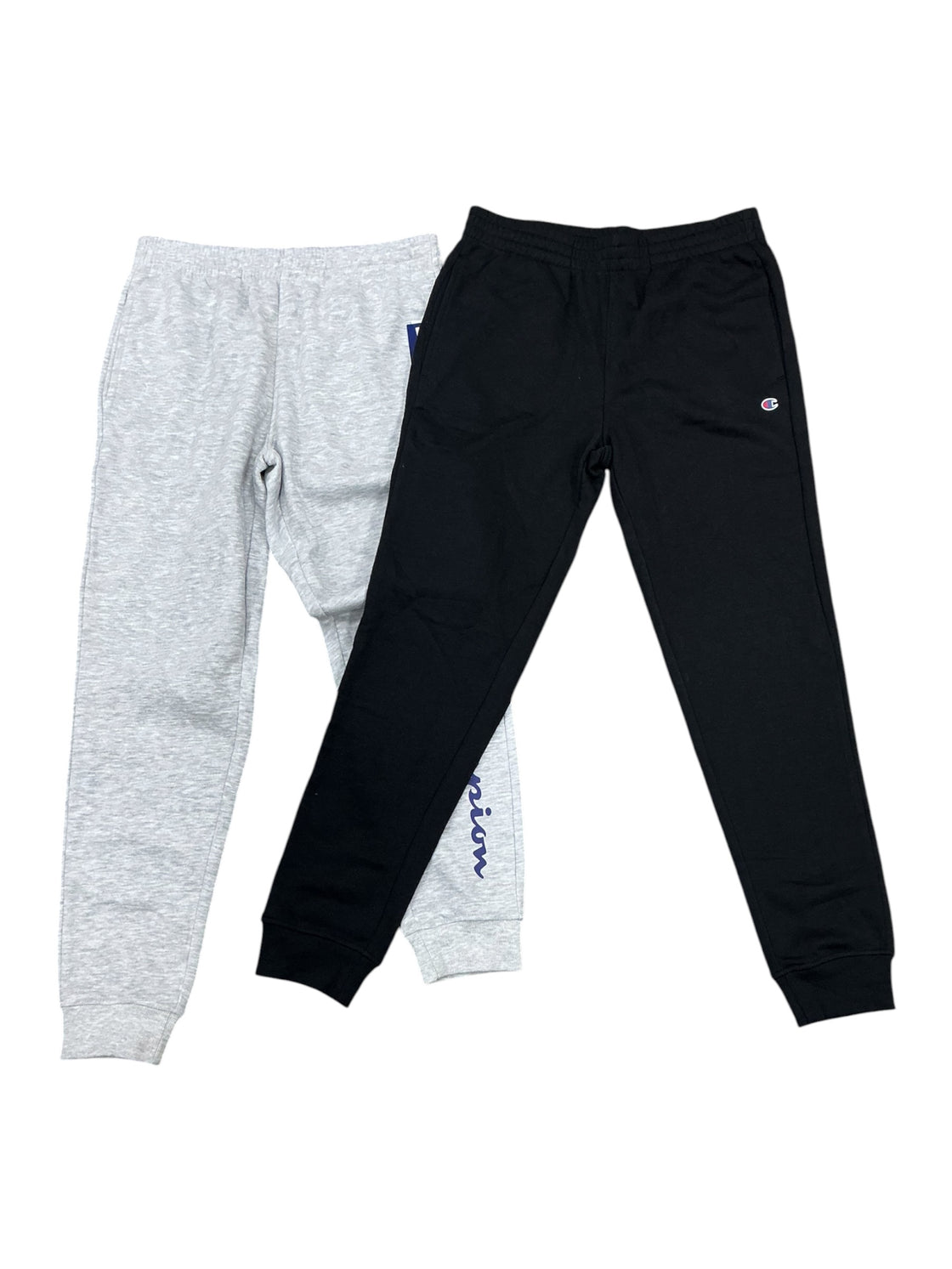 Dúo de pants para niñ@ 14/16 (CHAMPION)