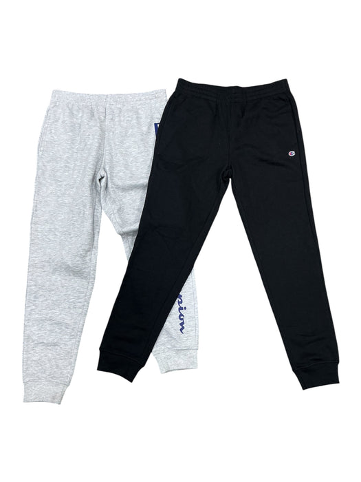 Dúo de pants para niñ@ 14/16 (CHAMPION)