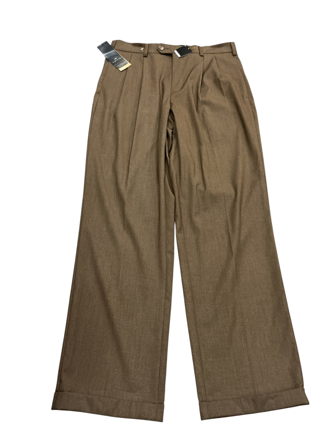 Pantalón 32*32 (SAVANE)