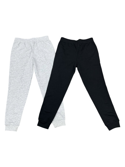 Dúo de pants para niñ@ 14/16 (CHAMPION)