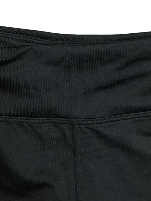 Legging M (FILA)
