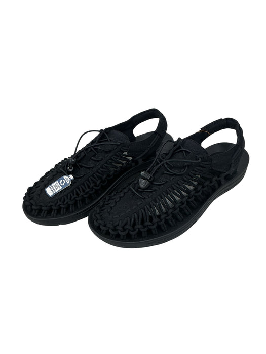 Sandalias 9 (KEEN)