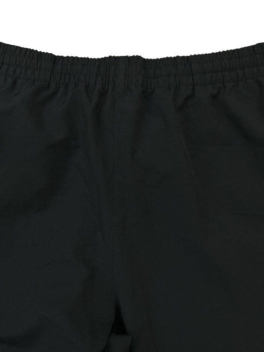 Pants L (NEW BALANCE)
