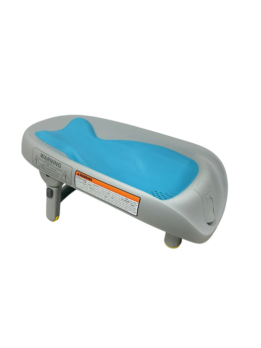 Soporte de baño