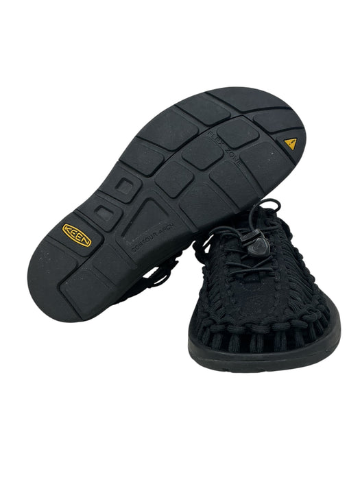 Sandalias 9 (KEEN)