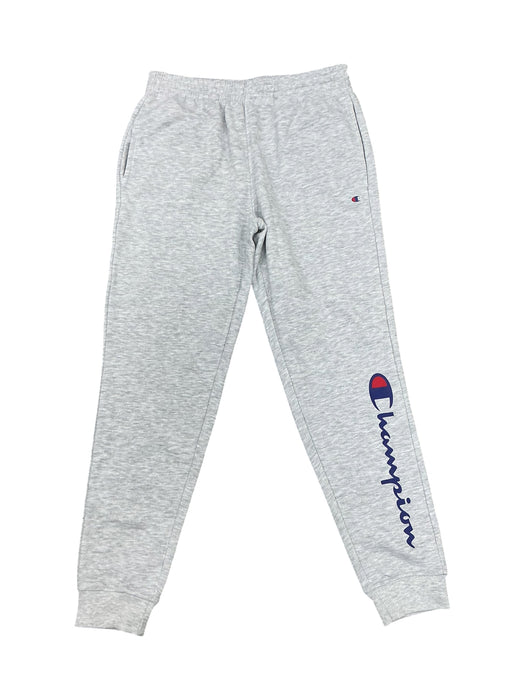 Dúo de pants para niñ@ 14/16 (CHAMPION)