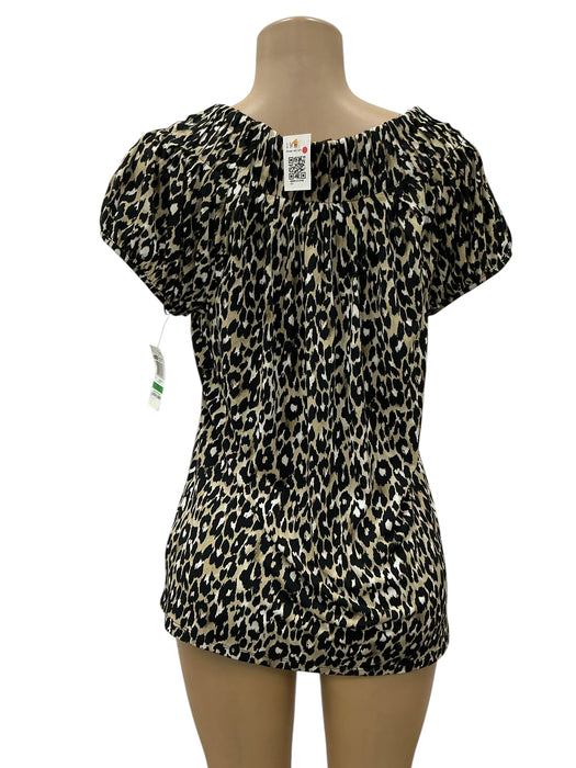 Blusa L (STYLE & CO.)