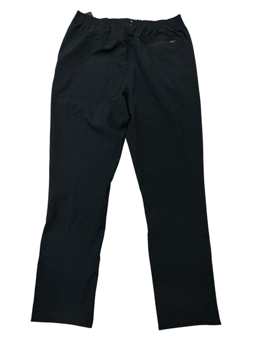 Pants L (NEW BALANCE)