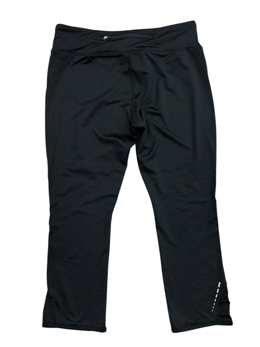 Legging M (FILA)