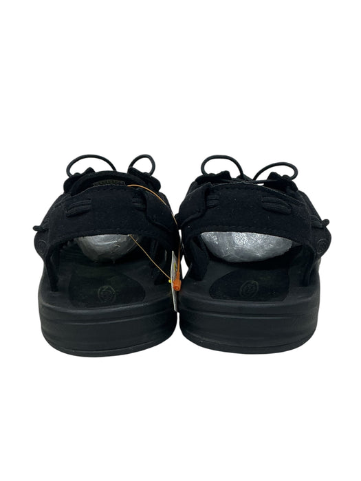Sandalias 9 (KEEN)