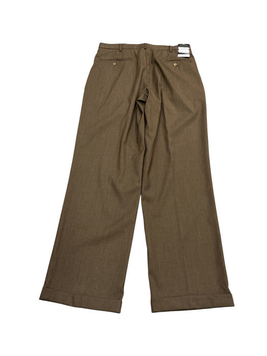 Pantalón 32*32 (SAVANE)