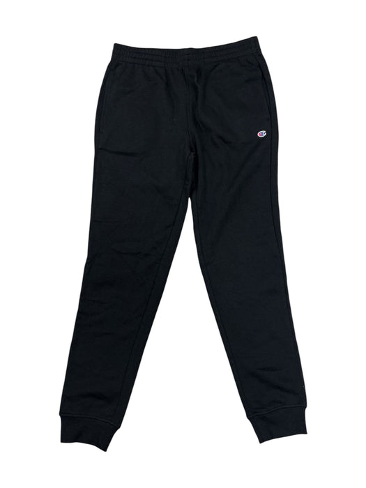 Dúo de pants para niñ@ 14/16 (CHAMPION)