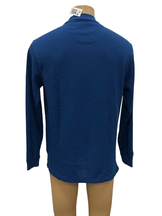 Playera L (ALPINE LAKES)