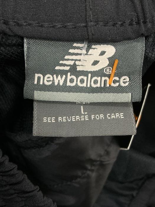 Pants L (NEW BALANCE)