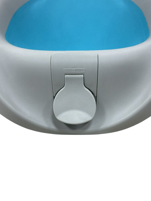 Soporte de baño