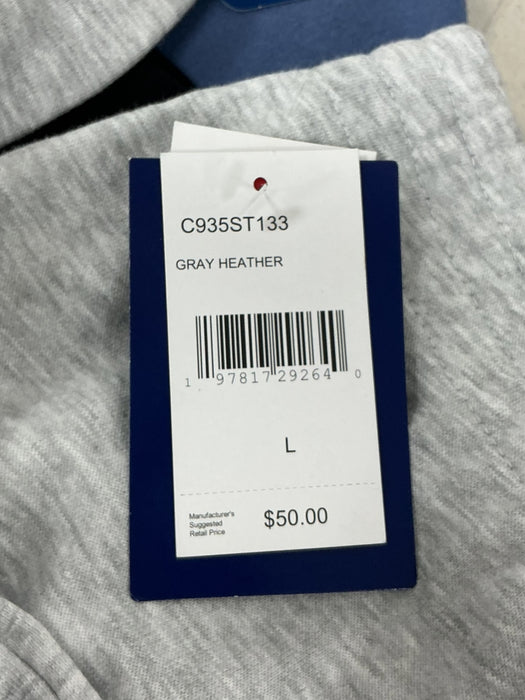 Dúo de pants para niñ@ 14/16 (CHAMPION)