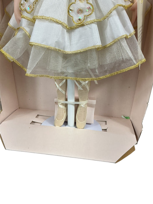 Muñeca (COLLECTIBLE MEMORIES)