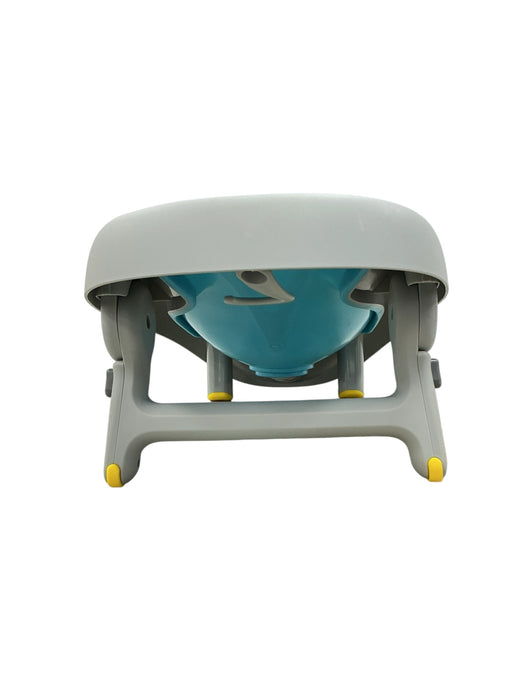 Soporte de baño