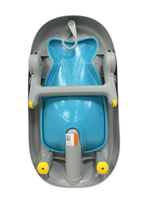 Soporte de baño