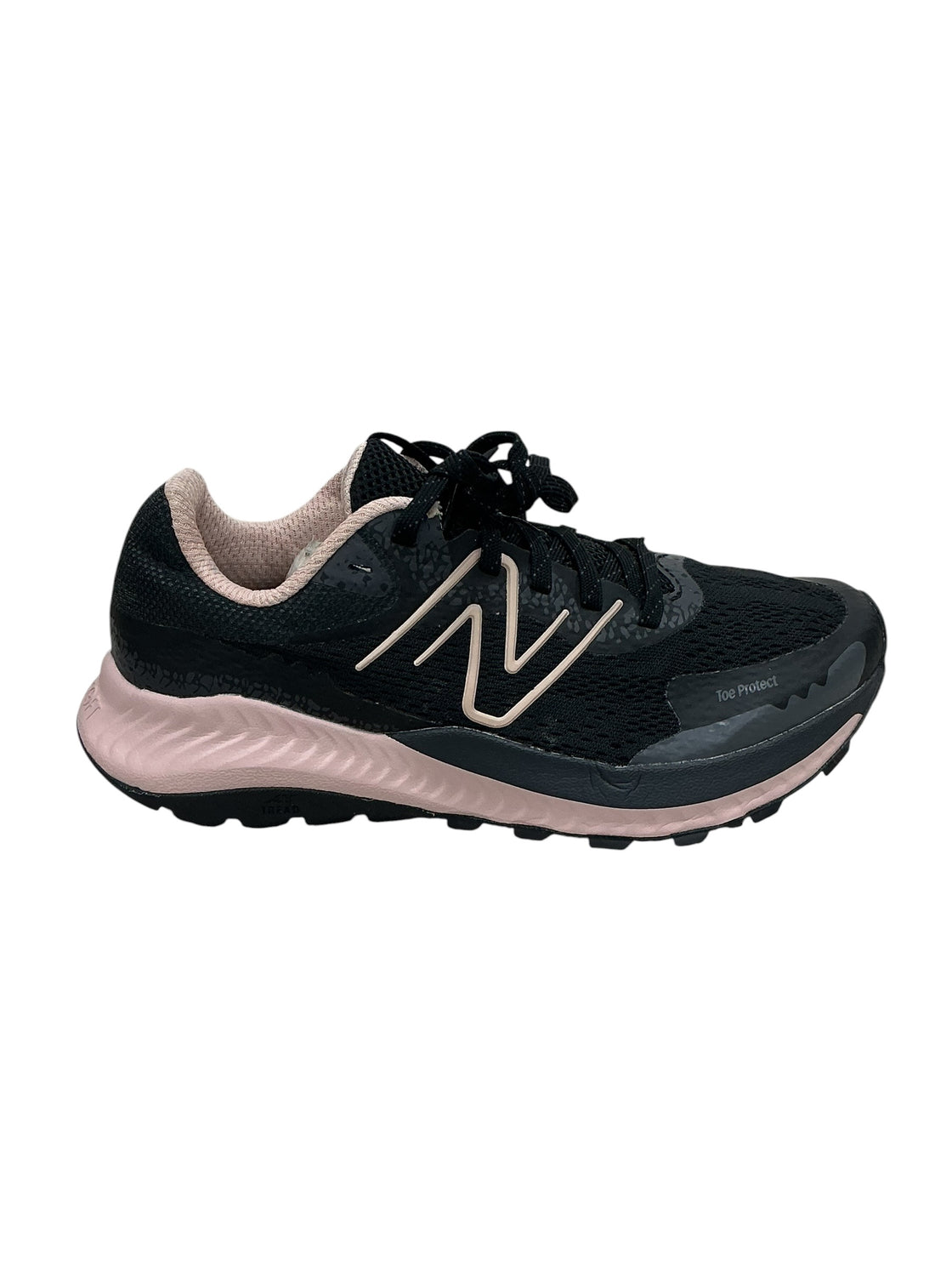 Tenis 7 (NEW BALANCE)
