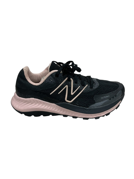 Tenis 7 (NEW BALANCE)