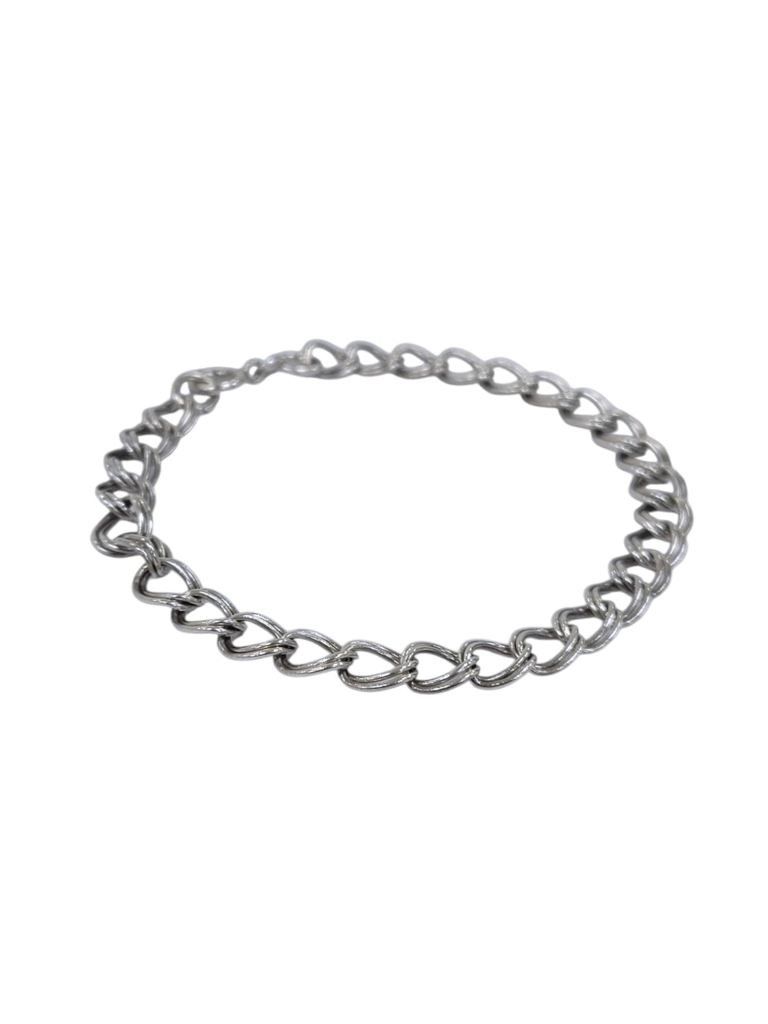 Pulsera de plata (925)