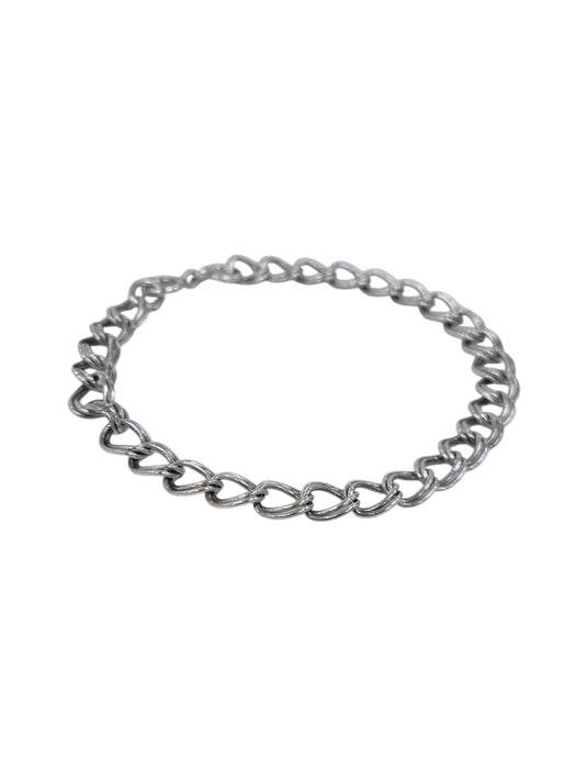 Pulsera de plata (925)