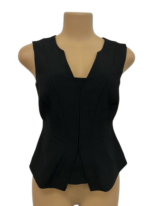 Blusa 0 (WHITE HOUSE BLACK MARKET)