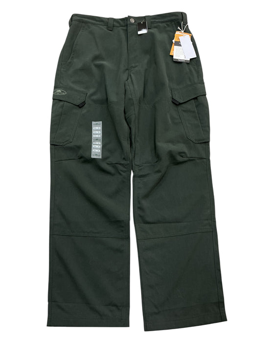 Pantalón 34x30 (ARBOR WEAR)