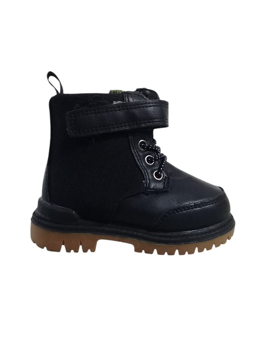 Zapato para bebé 3 (WONDER NATION)