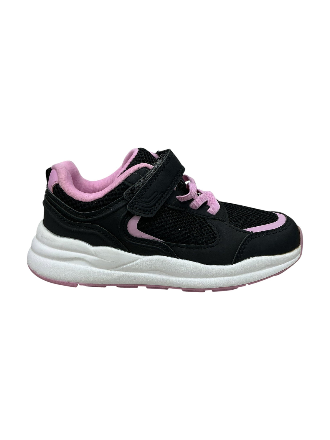 Tenis 10 (GEORGE)