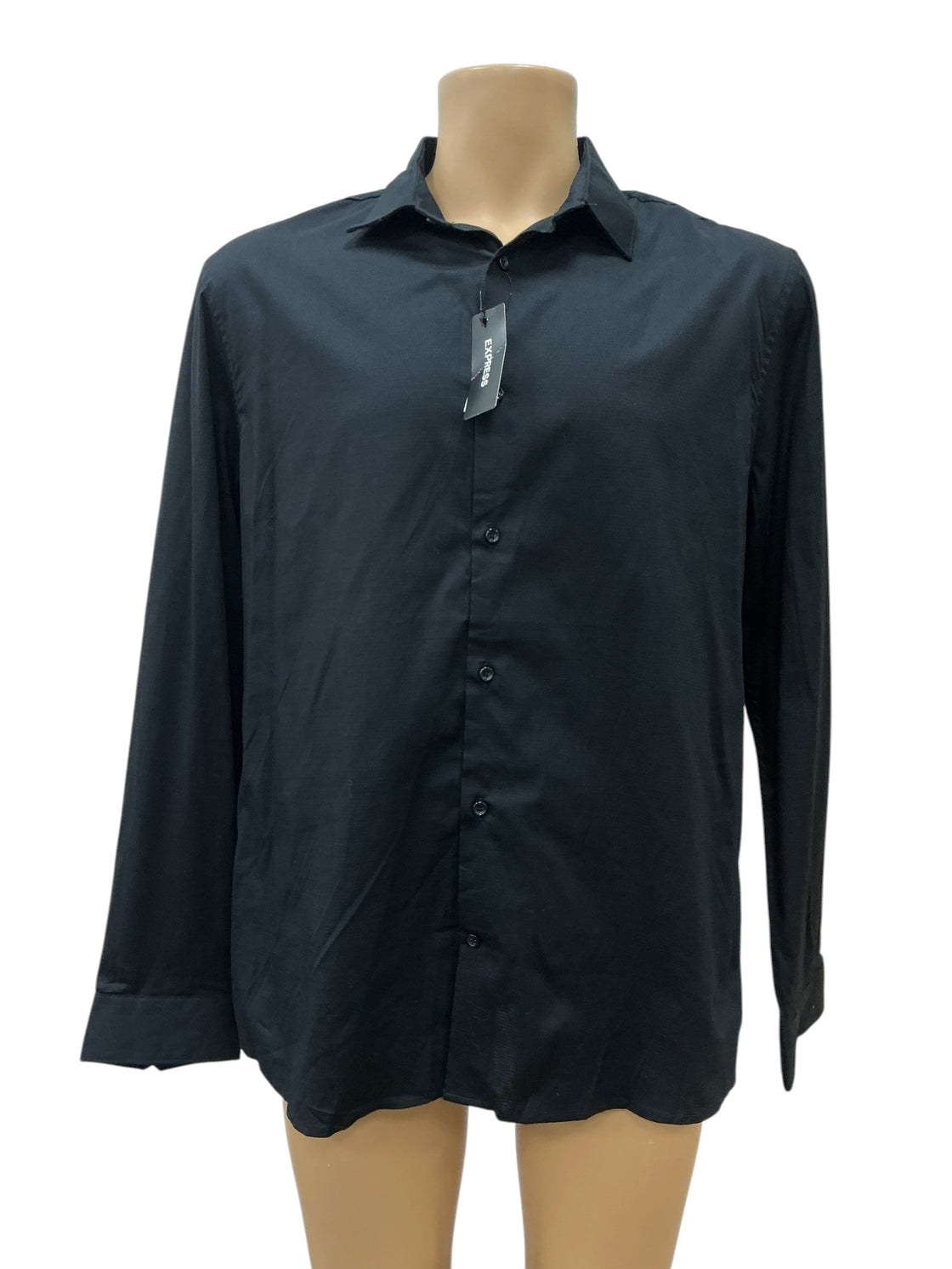 Camisa XL (EXPRESS)