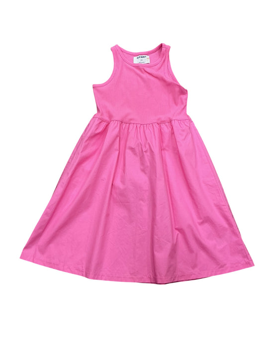 Vestido para niñ@ M (OLD NAVY)