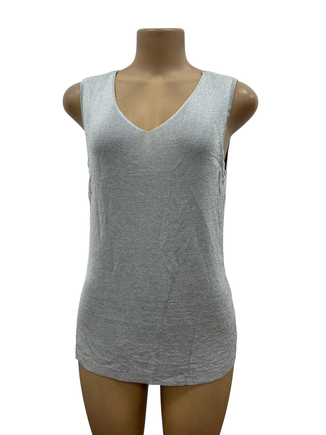 Blusa 1 (CHICO’S)